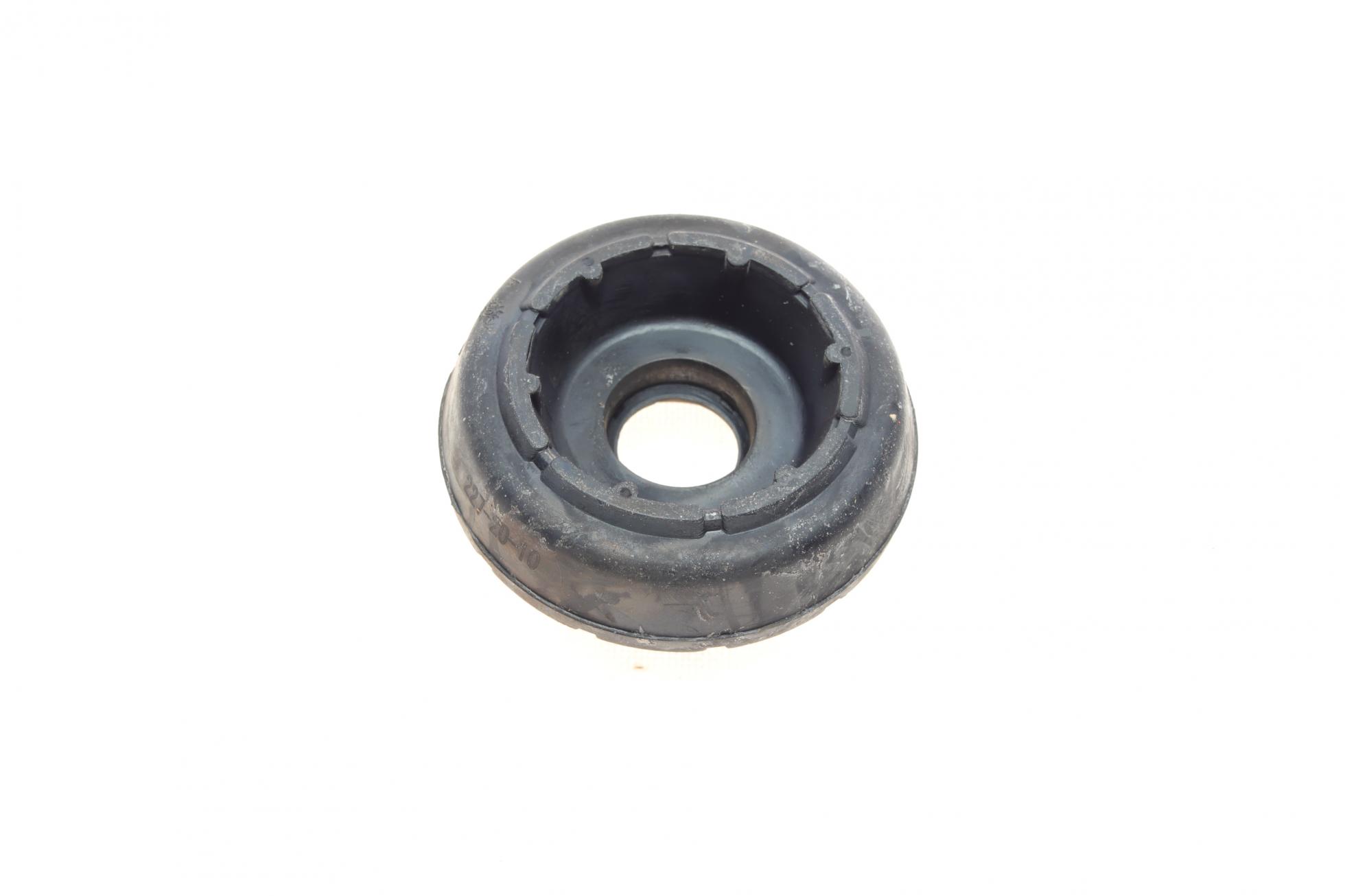 45VW1236 AS METAL